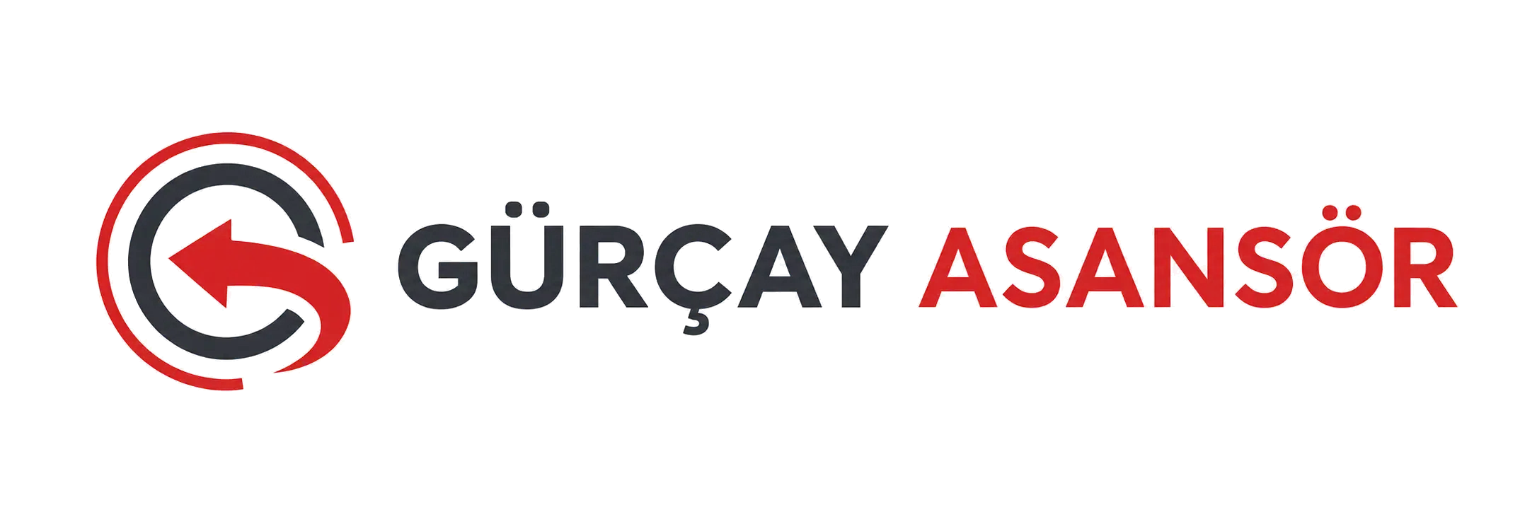 Gürçay Asansör